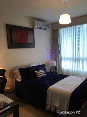 , Área Metropolitana