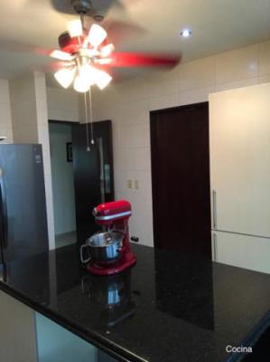 , Apartamento en alquiler en Costa del Este | P2536821