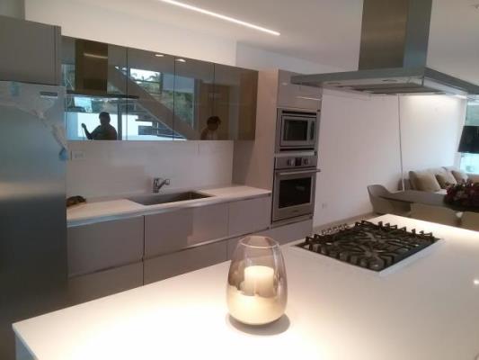 , Casa en venta en Ancón | P2537059