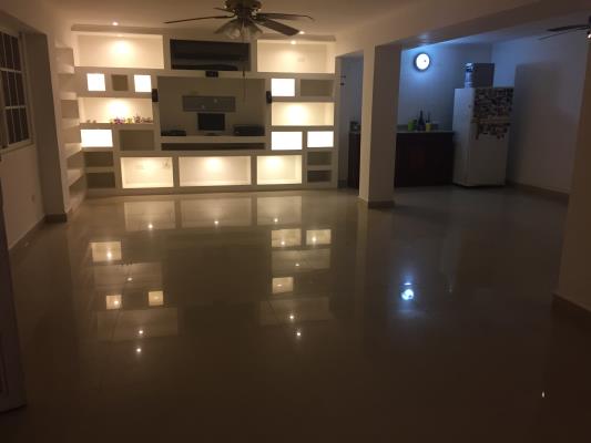 , Casa en venta en Betania | P2537640