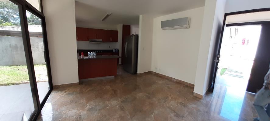 , Casa en alquiler en El Arado | P2538235