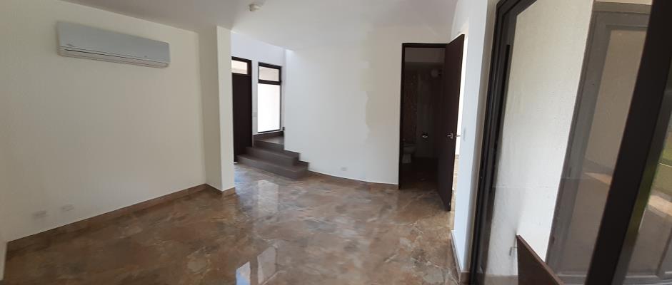 , Casa en alquiler en El Arado | P2538235