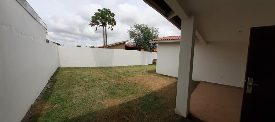 , Casa en venta en El Arado | P2538669
