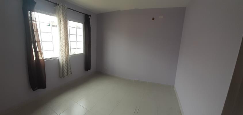 Islas de Montelimar, Proyectos en Barrio Colón |  Islas de Montelimar | P2538774