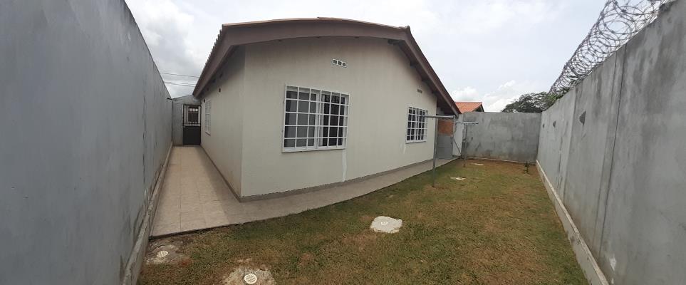 Islas de Montelimar, Proyectos en Barrio Colón |  Islas de Montelimar | P2538774