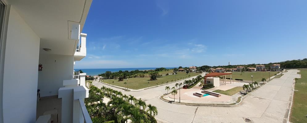 Fontanella del Mar - PH Coral, San Carlos