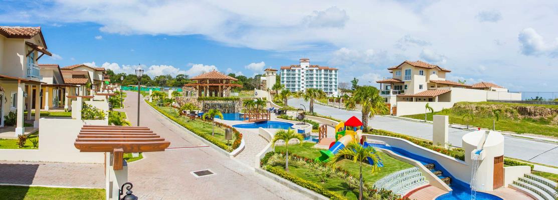 Fontanella del Mar - PH Coral, apartamento