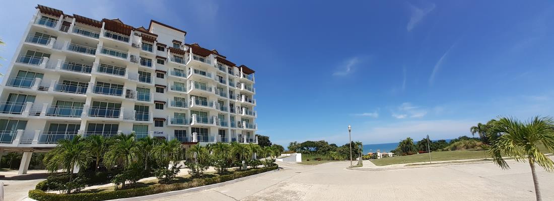 Fontanella del Mar - PH Coral, Apartamento en alquiler en San Carlos | Fontanella del Mar - PH Coral -  P2538837