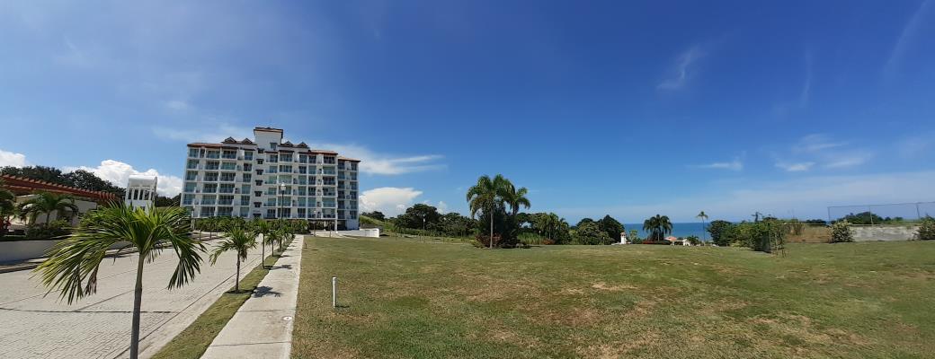 Fontanella del Mar - PH Coral, apartamento