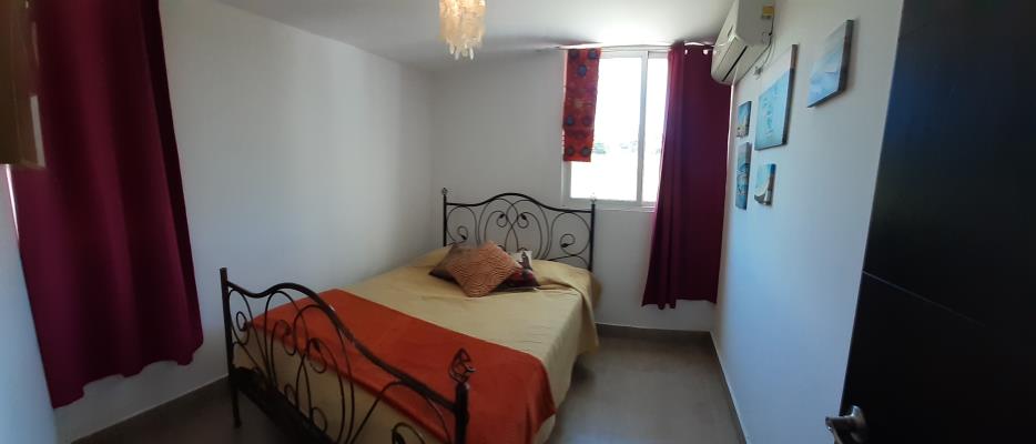 Fontanella del Mar - PH Coral, Apartamento en alquiler en San Carlos | Fontanella del Mar - PH Coral -  P2538837