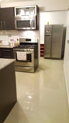 , Casa en venta en El Arado | P2538879