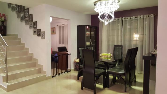 , Casa en venta en El Arado | P2538879