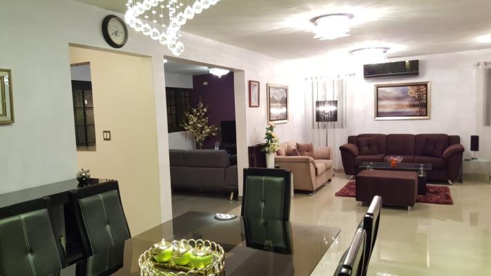 , Casa en venta en El Arado | P2538879