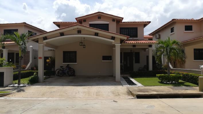 , Casa en venta en El Arado | P2538879
