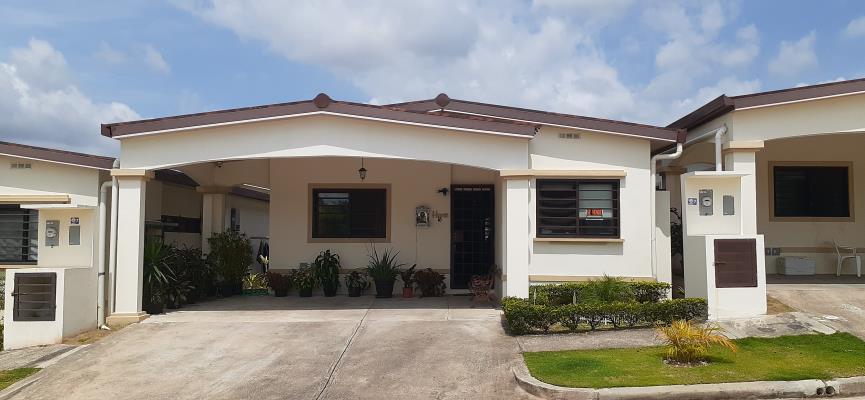 Hacienda Los Calderones, Proyectos en Puerto Caimito |  Hacienda Los Calderones | P2538907