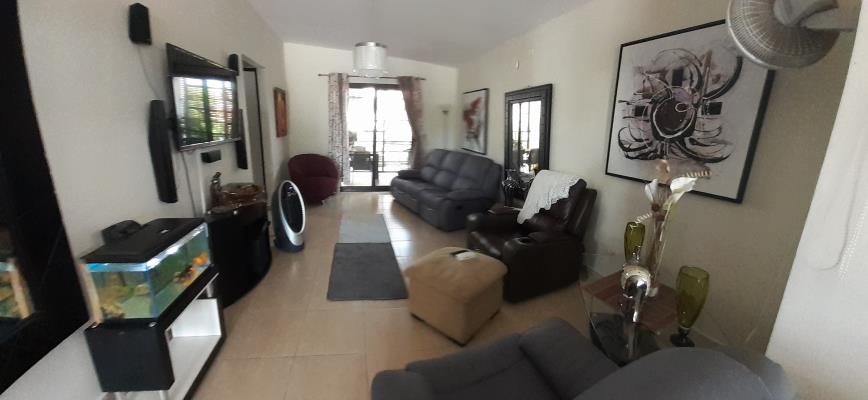 Hacienda Los Calderones, Proyectos en Puerto Caimito |  Hacienda Los Calderones | P2538907