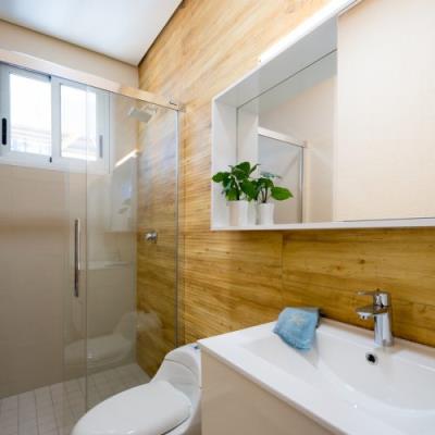 Royal Palms, Proyectos en Nueva Gorgona |  Royal Palms | P2538921