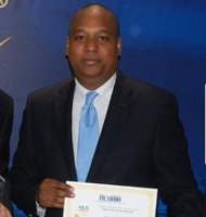 @*Model.facility.Name - Gogetit*@