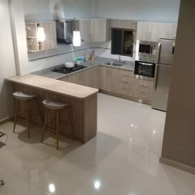 El Ingenio, Apartamento en alquiler en Betania | El Ingenio -  P2538935