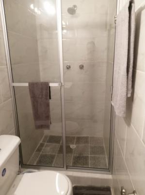 El Ingenio, apartamento