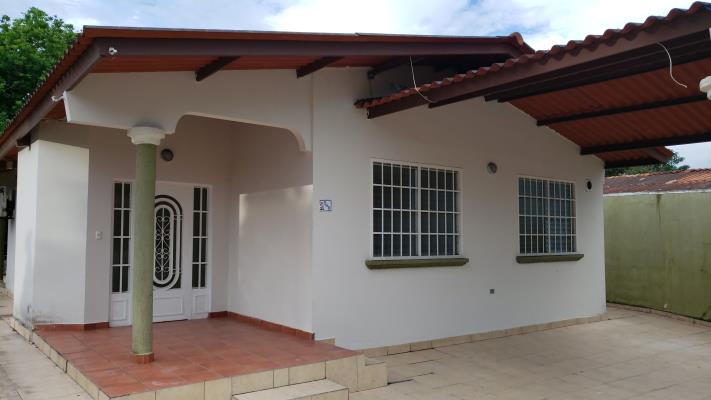 Brisas del Golf Panamá, San Miguelito