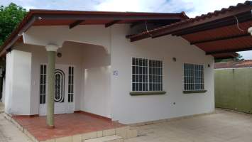 Brisas del Golf Panamá Rufina Alfaro, San Miguelito