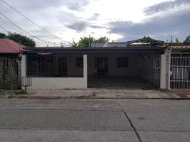 Cerro viento San Miguelito