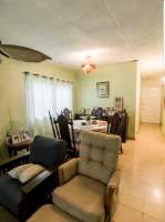 Rufina Alfaro San Miguelito