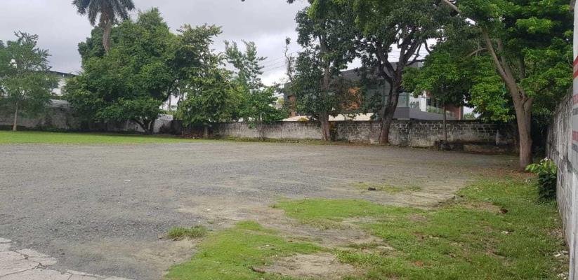 , Terreno en venta en San Francisco | P2539082