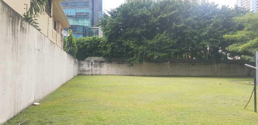 , Terreno en venta en Punta Pacifica | P2539159