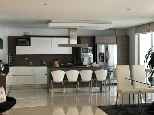 Costa Esmeralda, Casa en alquiler en Juan Diaz | Costa Esmeralda -  P2539649