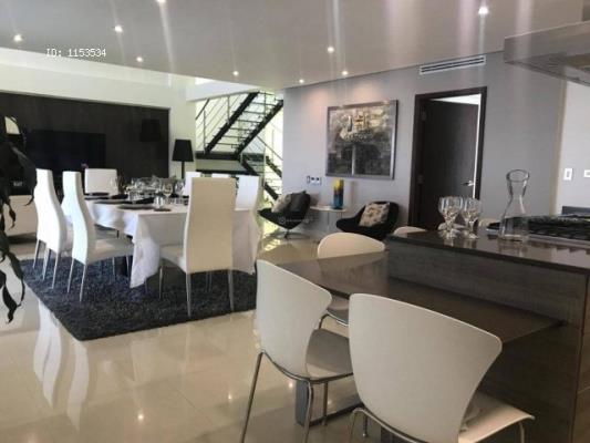 Costa Esmeralda, Casa en alquiler en Juan Diaz | Costa Esmeralda -  P2539649