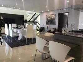 Costa Esmeralda Juan Diaz, Panamá