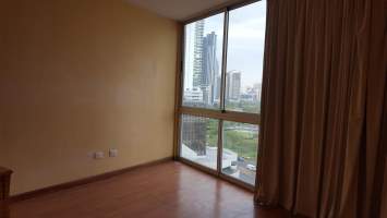 Marina Terrace Avenida Balboa, Panamá