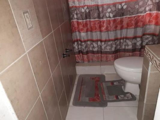 , Casa en venta en Tocumen | P2540419