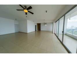 Nautica Tower Coco del Mar, Panamá