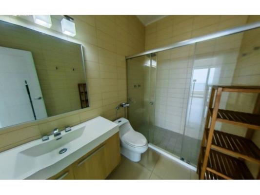 Nautica Tower, apartamento