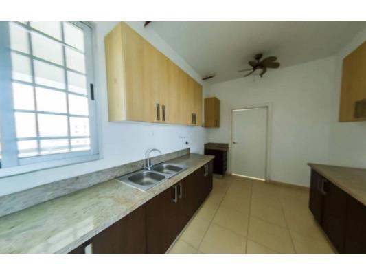 Nautica Tower, Apartamento en alquiler en Coco del Mar | Nautica Tower -  P2540482