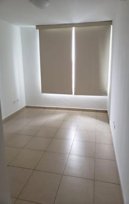 Sol del este , Costa del Este