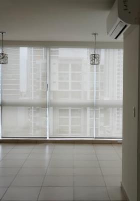 Sol del este , Apartamento en venta en Costa del Este | Sol del este  -  P2540629