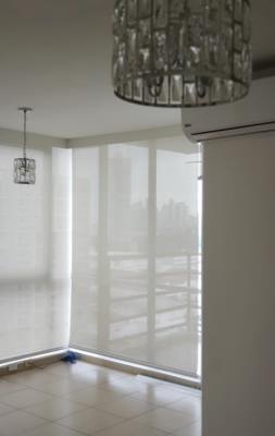 Sol del este , Apartamento en venta en Costa del Este | Sol del este  -  P2540629