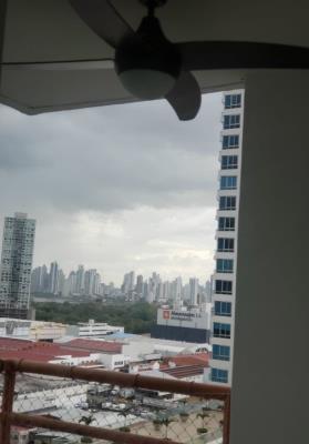 Sol del este , Costa del Este