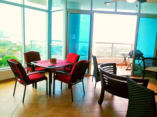 , Apartamento en venta en Nueva Gorgona | P2540636