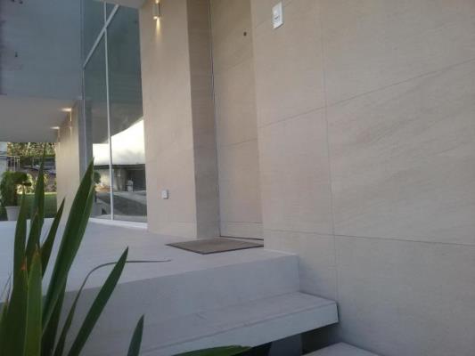 , Casa en alquiler en Ancón | P2540818