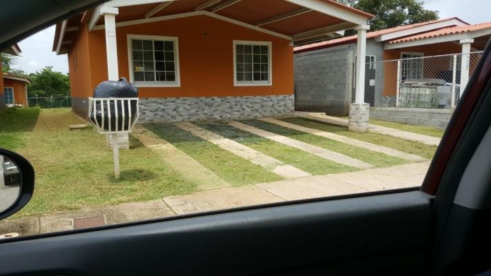 , Juan Demostenes Arosemena