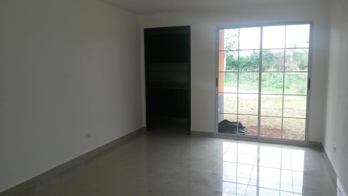 , Casa en alquiler en Juan Demostenes Arosemena | P2541007