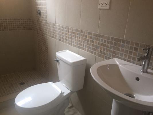 , Juan Demostenes Arosemena