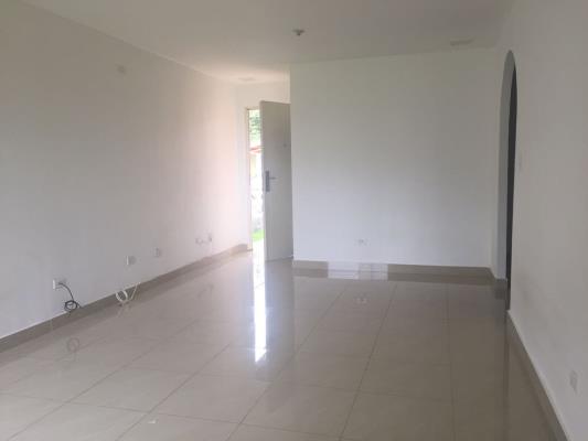 , Juan Demostenes Arosemena