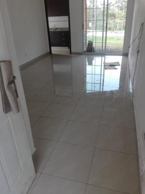 , Casa en alquiler en Juan Demostenes Arosemena | P2541007