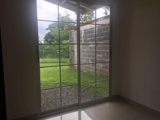 , Casa en alquiler en Juan Demostenes Arosemena | P2541007